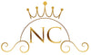 nadiascollection.pk