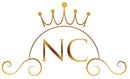 nadiascollection.pk