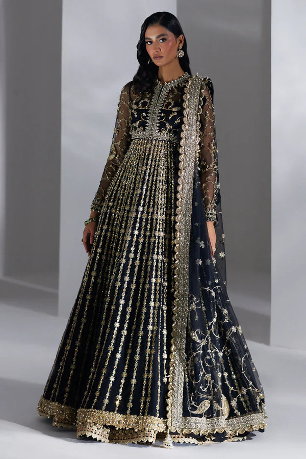 Lueur Doree | EP-21000